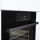 GORENJE BOS6737E13BG OptiBake - 1256628 - zdjęcie 7